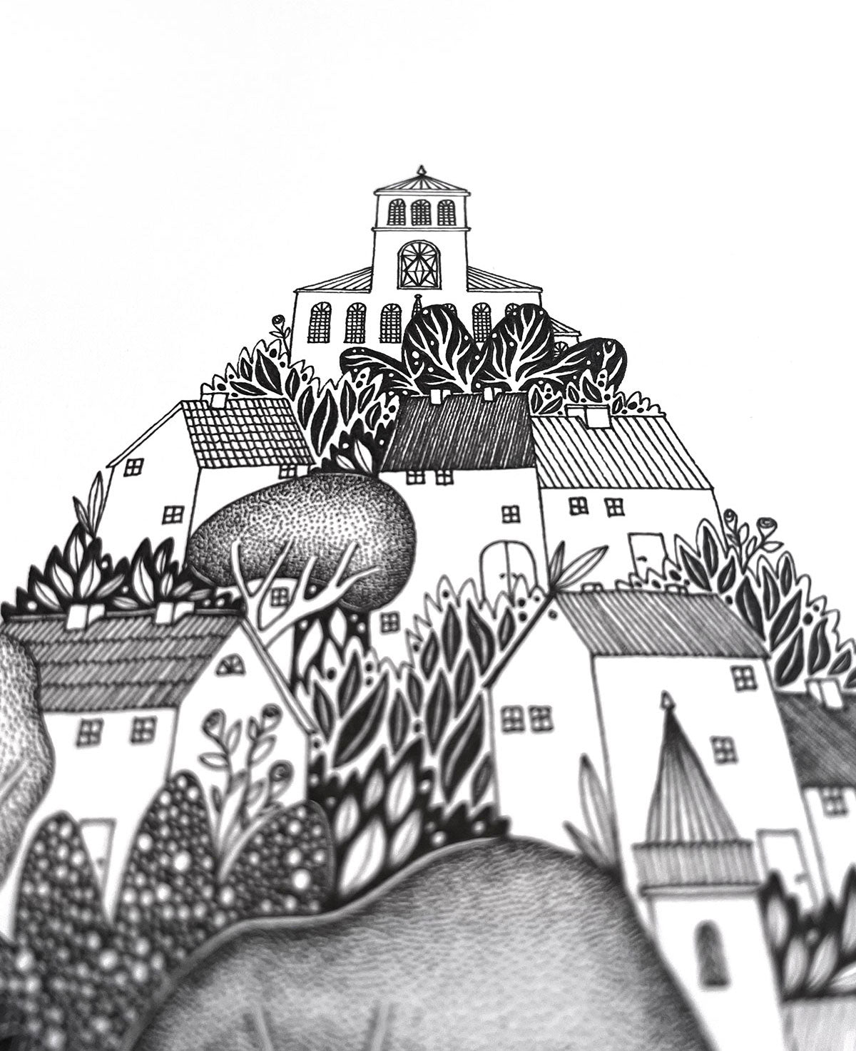 Nordby Nr. 2