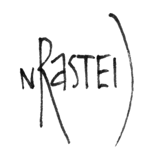 nRasted